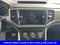 2020 Volkswagen Atlas Cross Sport 2.0T SE w/Technology