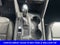 2020 Volkswagen Atlas Cross Sport 2.0T SE w/Technology