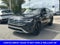 2020 Volkswagen Atlas Cross Sport 2.0T SE w/Technology