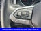 2020 Volkswagen Atlas Cross Sport 2.0T SE w/Technology