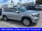 2021 Volkswagen Atlas SEL