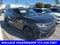 2021 Volkswagen Atlas 3.6L V6 SE w/Technology R-Line