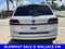 2023 Volkswagen Atlas 3.6L V6 SEL R-Line