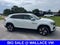2026 Volkswagen Atlas Cross Sport SE w/Technology