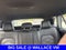 2026 Volkswagen Atlas Cross Sport SE w/Technology