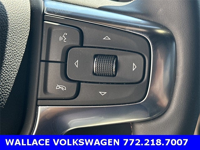 2024 Chevrolet Blazer Premier