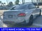 2022 BMW 2 Series 230i