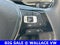 2021 Volkswagen Tiguan 2.0T SEL