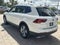 2021 Volkswagen Tiguan 2.0T SEL
