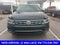 2019 Volkswagen Tiguan 2.0T SEL