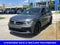 2020 Volkswagen Tiguan 2.0T SE R-Line Black