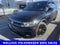 2021 Volkswagen Tiguan 2.0T SE R-Line Black