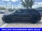 2021 Volkswagen Tiguan 2.0T SE R-Line Black