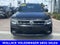 2021 Volkswagen Tiguan 2.0T SE R-Line Black