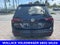 2021 Volkswagen Tiguan 2.0T SE R-Line Black