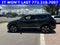 2024 Volkswagen Tiguan 2.0T SEL R-Line
