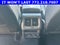 2024 Volkswagen Tiguan 2.0T SEL R-Line