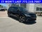 2024 Volkswagen Tiguan 2.0T SEL R-Line