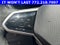 2024 Volkswagen Tiguan 2.0T SEL R-Line
