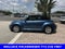 2019 Volkswagen Beetle Convertible 2.0T S