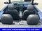 2019 Volkswagen Beetle Convertible 2.0T S