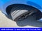 2021 Volkswagen Golf GTI 2.0T SE