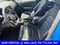 2021 Volkswagen Golf GTI 2.0T SE