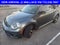 2015 Volkswagen Beetle 2.0T R-Line