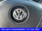 2020 Volkswagen Jetta 1.4T SE