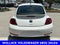 2019 Volkswagen Beetle 2.0T S