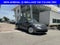 2016 Volkswagen Beetle 1.8T SEL