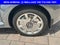 2016 Volkswagen Beetle 1.8T SEL