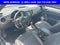 2016 Volkswagen Beetle 1.8T SEL