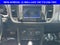 2016 Volkswagen Beetle 1.8T SEL
