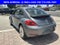 2016 Volkswagen Beetle 1.8T SEL