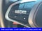2024 Genesis GV70 3.5T Sport