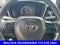 2023 Toyota Corolla Hatchback XSE