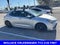 2023 Toyota Corolla Hatchback XSE