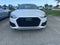 2025 Audi A5 Sportback quattro