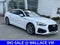 2025 Audi A5 Sportback quattro