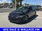 2024 Volkswagen Golf GTI 2.0T SE