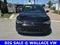 2024 Volkswagen Golf GTI 2.0T SE