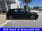 2024 Volkswagen Golf GTI 2.0T SE
