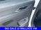 2024 Volkswagen Golf R 2.0T
