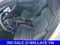 2024 Volkswagen Golf R 2.0T