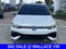 2024 Volkswagen Golf R 2.0T