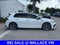 2024 Volkswagen Golf R 2.0T