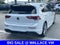 2024 Volkswagen Golf R 2.0T