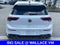 2024 Volkswagen Golf R 2.0T