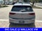 2024 Volkswagen Golf GTI 2.0T SE